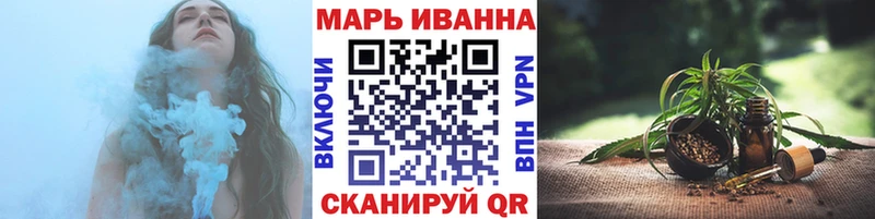 МЕГА ссылки  Демидов  Каннабис THC 21%  где найти  